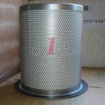 AYIDO OIL SEPARATOR 205010101135