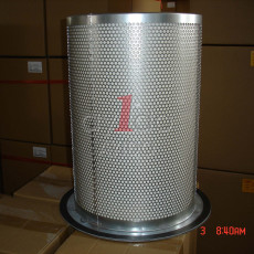 AYIDO OIL SEPARATOR SRC250-330SA-01