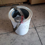 AYIDO OIL SEPARATOR 3221140605