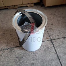 AYIDO OIL SEPARATOR 3221140605