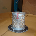 AYIDO OIL SEPARATOR 11403N-002F1