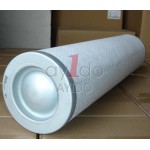 AYIDO OIL SEPARATOR 3221211501