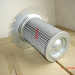 AYIDO OIL SEPARATOR 3221217270