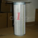 AYIDO OIL SEPARATOR 3003123468 250034-134 01