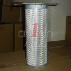 SULLAIR OIL SEPARATOR 250034-134