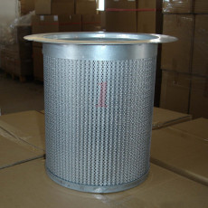 AYIDO OIL SEPARATOR 3221222273