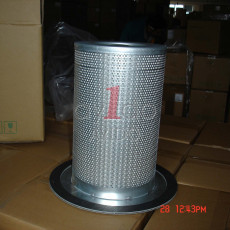INGERSOLL RAND OIL SEPARATOR 42841239