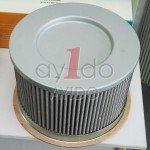 AYIDO OIL SEPARATOR 3032473