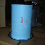 AYIDO OIL SEPARATOR 3083983