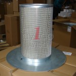 AYIDO OIL SEPARATOR 3003103868