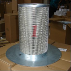 AYIDO OIL SEPARATOR 3003103868