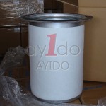 AYIDO OIL SEPARATOR 3221229430
