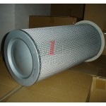 AYIDO OIL SEPARATOR 3003123368 250034-122 01