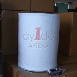 AYIDO OIL SEPARATOR 20011427