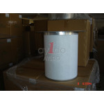 AYIDO OIL SEPARATOR 3221240525