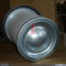 AYIDO OIL SEPARATOR 3221240525