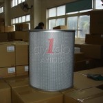 AYIDO OIL SEPARATOR 3003123568
