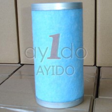 AYIDO OIL SEPARATOR 3221308158