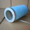 AYIDO OIL SEPARATOR 3221308158