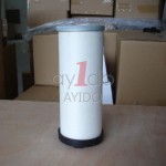 AYIDO OIL SEPARATOR 20852553020