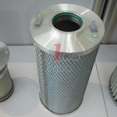 AYIDO OIL SEPARATOR 3221314300