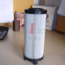 AYIDO OIL FILTER 3241108181