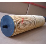 AYIDO OIL FILTER P1625840280