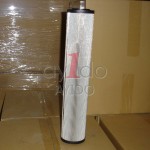 AYIDO OIL FILTER 3241109493