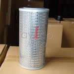 AYIDO OIL FILTER 3241110202