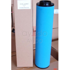 AYIDO INLINE FILTER ELEMENT 2906700100