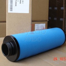 AYIDO INLINE FILTER ELEMENT 2901053300