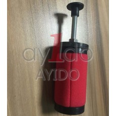 AYIDO INLINE FILTER ELEMENT E-F-10