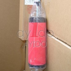 AYIDO INLINE FILTER ELEMENT E-E-28