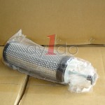 AYIDO INLINE FILTER ELEMENT 3003507768