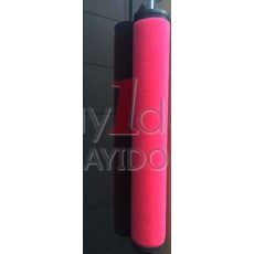 AYIDO INLINE FILTER ELEMENT 3003506168