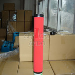 AYIDO INLINE FILTER ELEMENT E5-40/EE 138