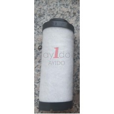 AYIDO INLINE FILTER ELEMENT K030-AA