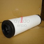 AYIDO INLINE FILTER ELEMENT DD195