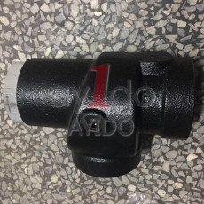 AYIDO MINIMUM PRESSURE VALVE 99246100