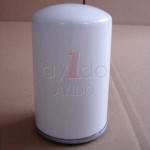 AYIDO OIL SEPARATOR 205010201002