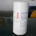 AYIDO OIL SEPARATOR 308040-2202020