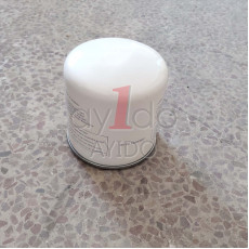 AYIDO OIL SEPARATOR AA1045