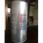 AYIDO OIL SEPARATOR 231488-080010