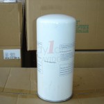 AYIDO OIL SEPARATOR 308041-3205520