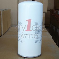 AYIDO OIL SEPARATOR 1203007-010018