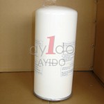 AYIDO OIL SEPARATOR 2605272370