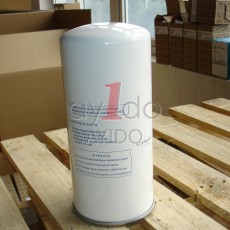AYIDO OIL SEPARATOR 6109421040