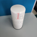 AYIDO OIL SEPARATOR AA1398