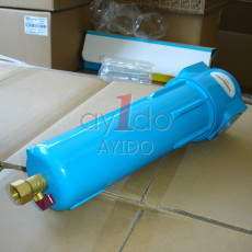 AYIDO INLINE FILTER AM0432