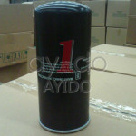 AYIDO OIL FILTER WD920A